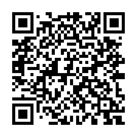 QR code for 589TYA