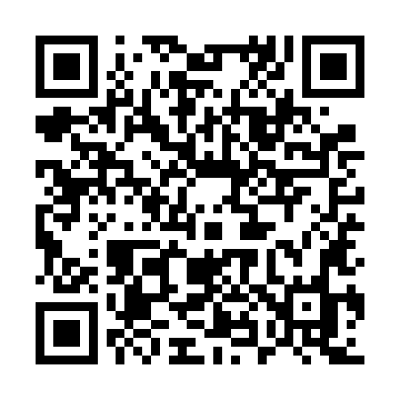 QR code for 589VLO