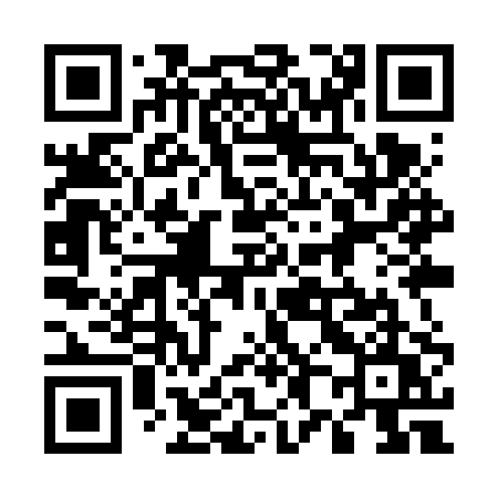 QR code for 589VPU