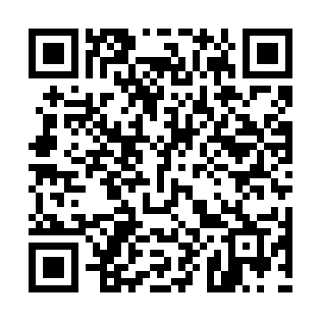 QR code for 589VUR