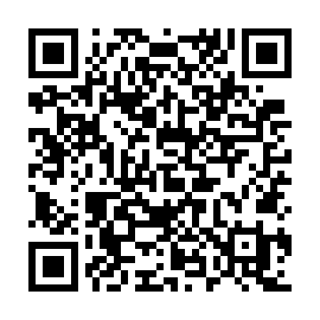 QR code for 589WNI
