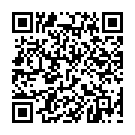 QR code for 589WOE