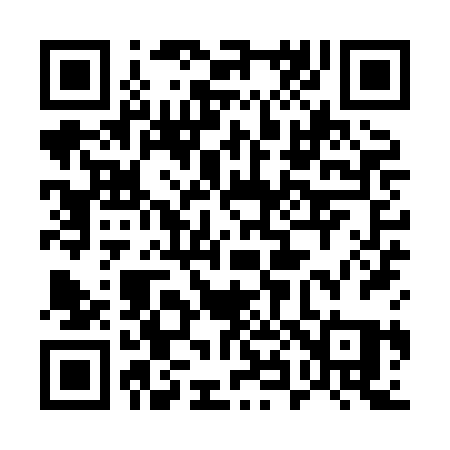 QR code for 589XBQ