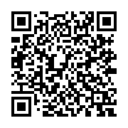 QR code for 589XGR