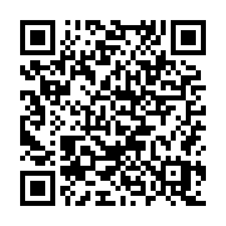 QR code for 589XGU