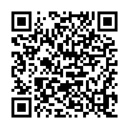 QR code for 589XKO