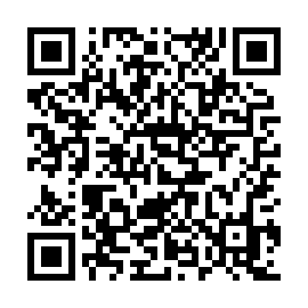 QR code for 589XPO