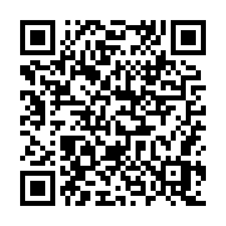 QR code for 589XWW