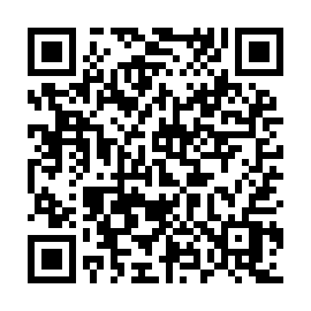 QR code for 589YAV
