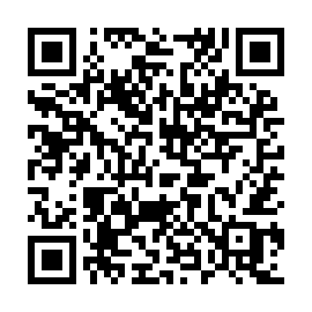 QR code for 589YEB