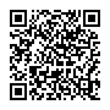 QR code for 589YVJ