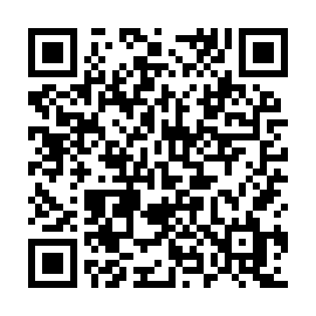 QR code for 589YVL