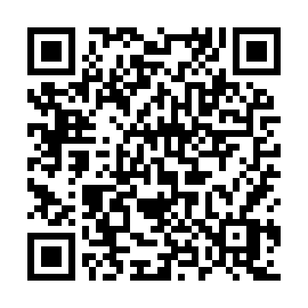 QR code for 589YVV