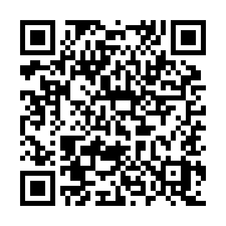 QR code for 589ZIY