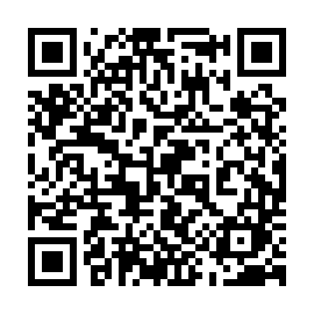 QR code for 590ATM