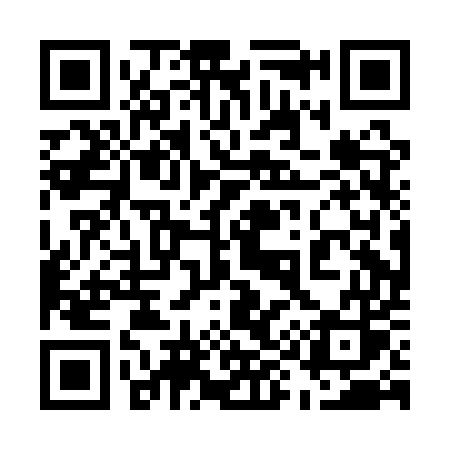 QR code for 590AUS