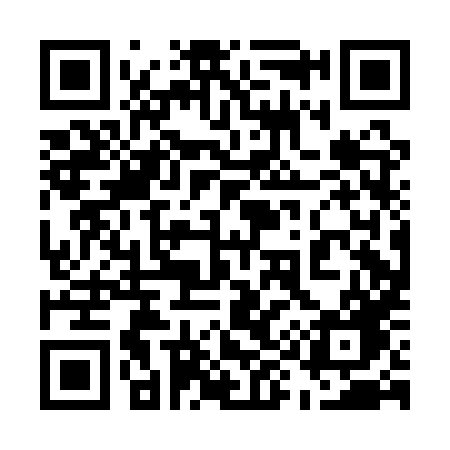 QR code for 590AXG