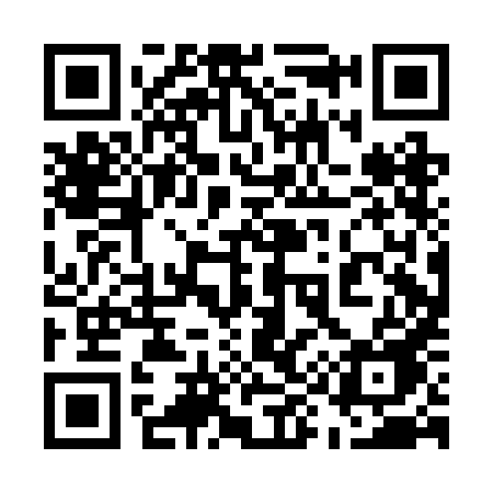 QR code for 590BHE