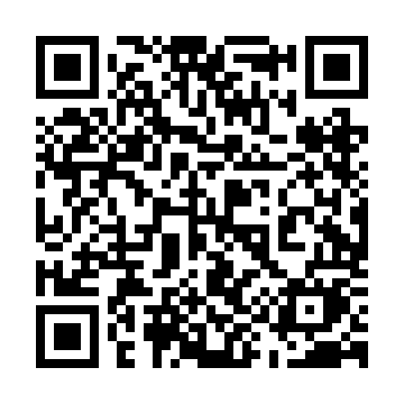 QR code for 590BOM