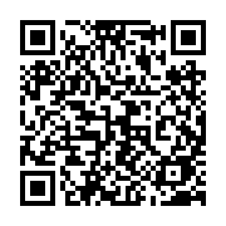 QR code for 590BYE