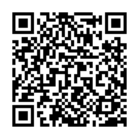 QR code for 590CBP