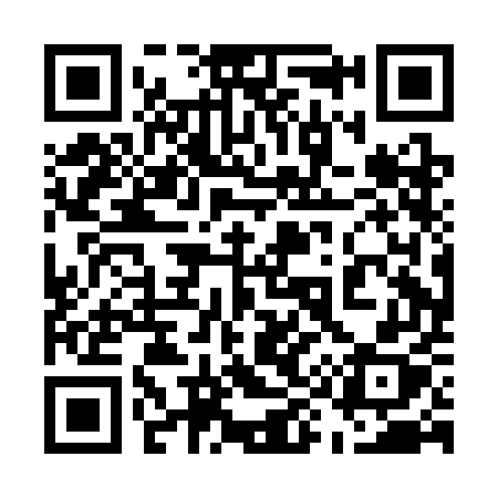 QR code for 590CEX