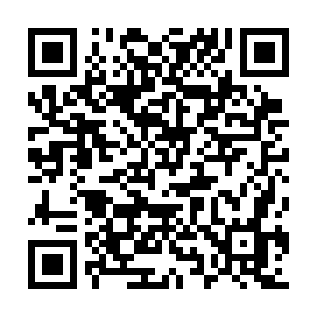 QR code for 590CGO