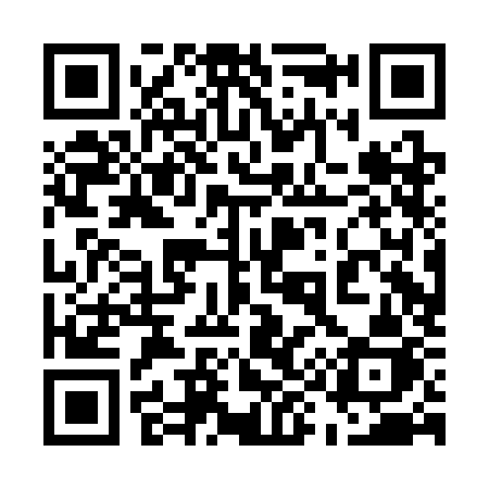 QR code for 590CKJ