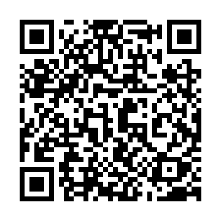 QR code for 590CQY