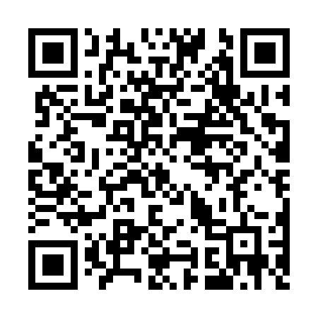 QR code for 590CWD