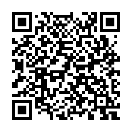 QR code for 590CYI