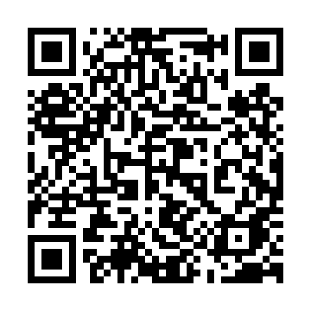 QR code for 590DPA