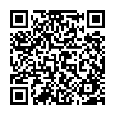 QR code for 590EJD