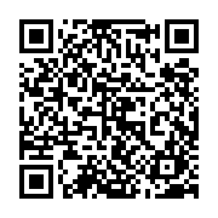 QR code for 590EJL