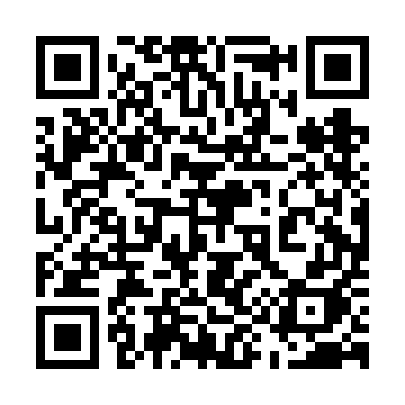 QR code for 590FEH