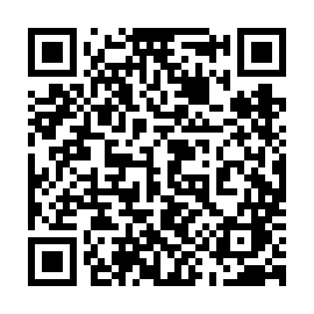 QR code for 590FMC