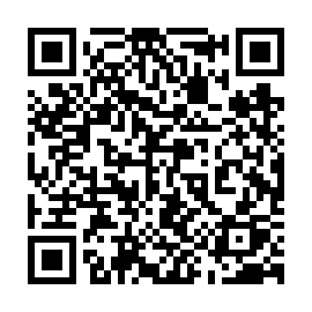 QR code for 590FSP