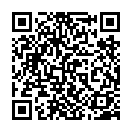 QR code for 590GGQ