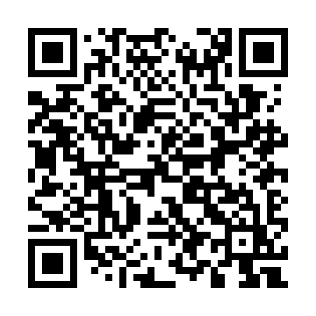 QR code for 590GIZ