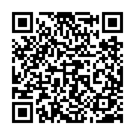 QR code for 590GNQ