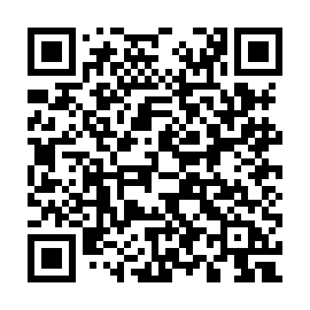 QR code for 590HEB