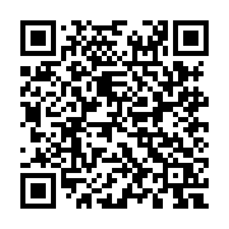 QR code for 590HFR