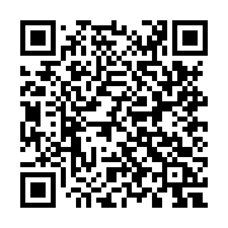 QR code for 590HVC