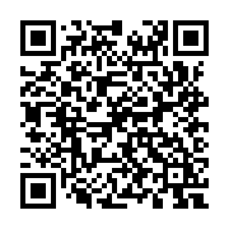 QR code for 590IZZ