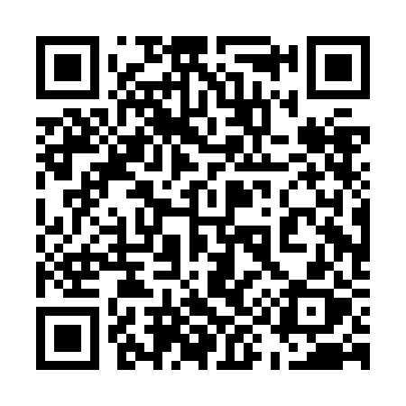 QR code for 590JBX