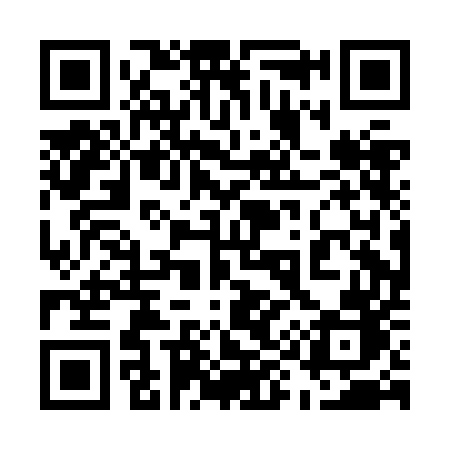 QR code for 590JEB