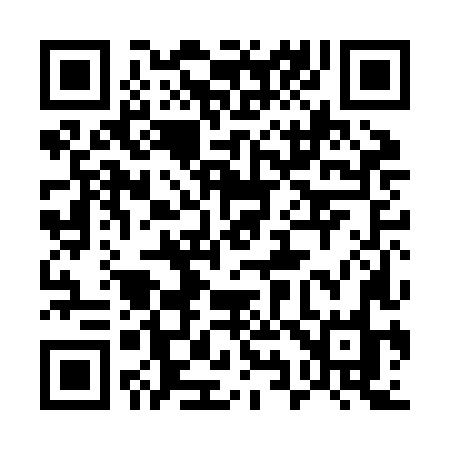 QR code for 590JLO