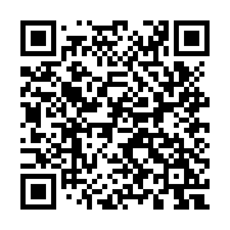 QR code for 590JTM