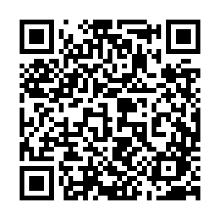 QR code for 590JTO