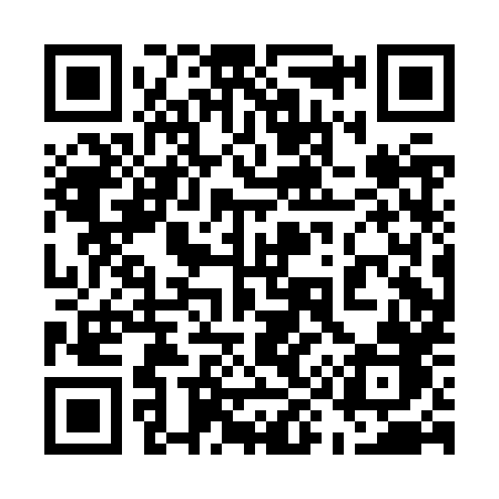 QR code for 590JXB